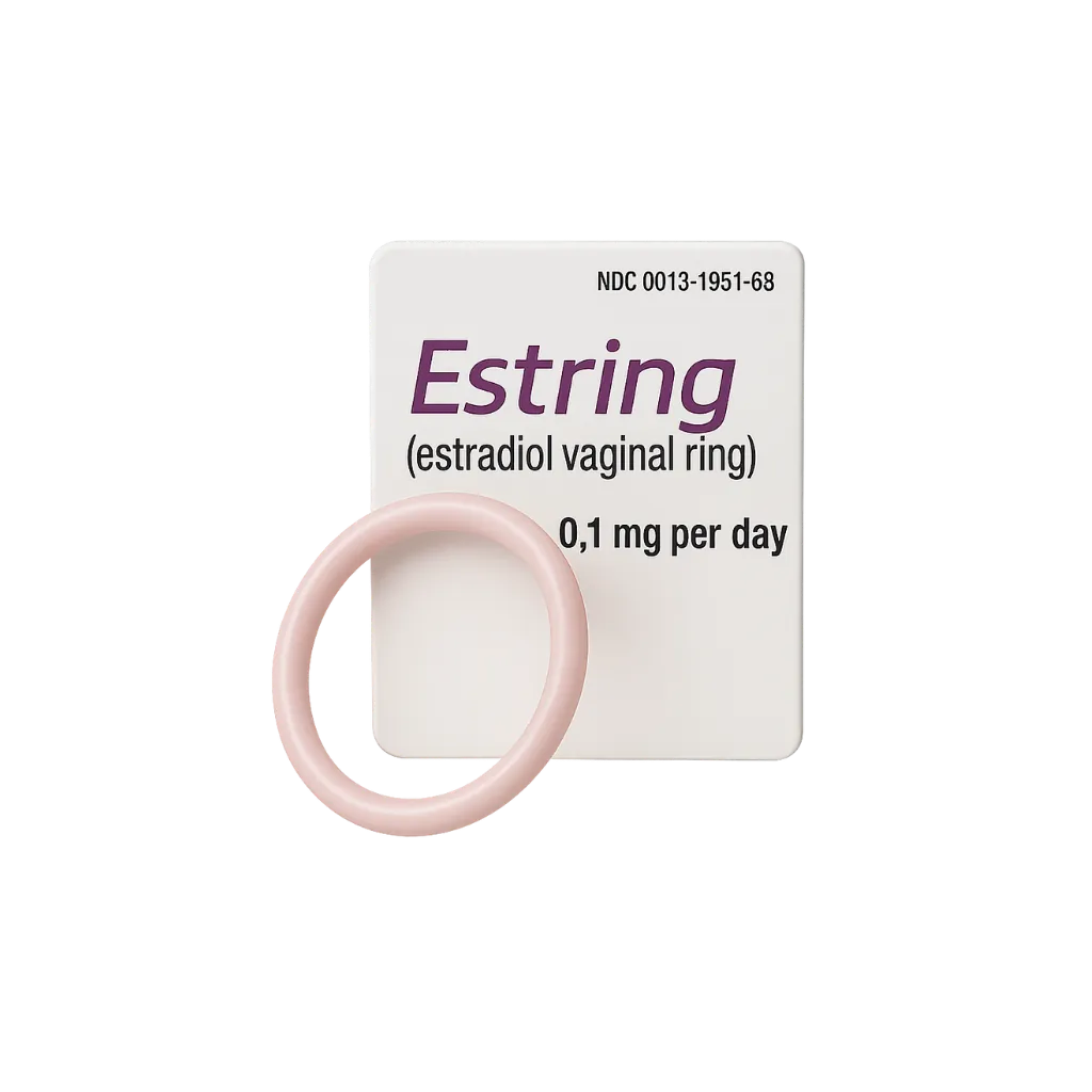 estring