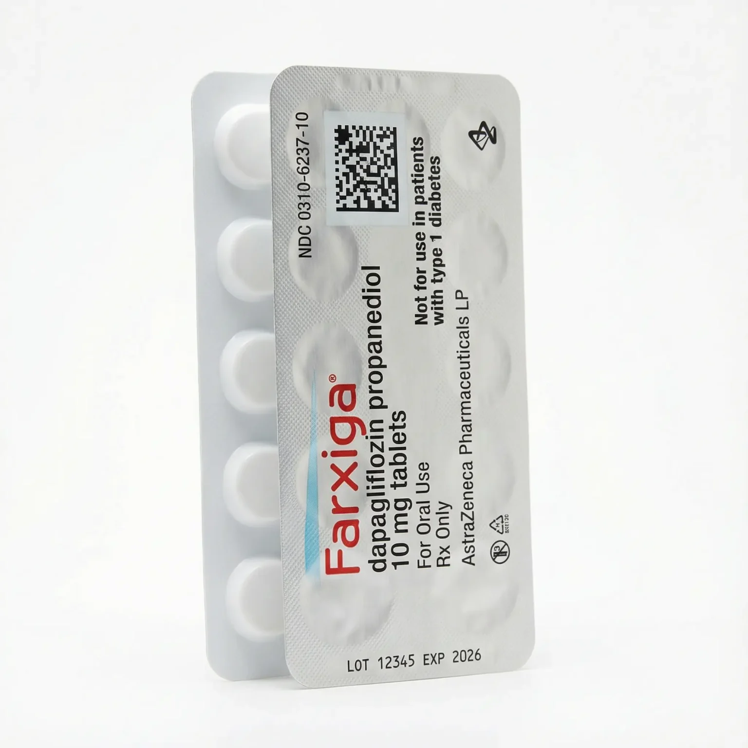Buy Farxiga online from a trusted Canadian pharmacy and save today