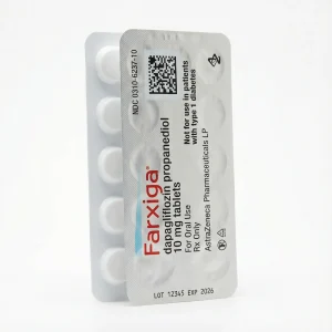 product-image-farxiga-300x300.webp