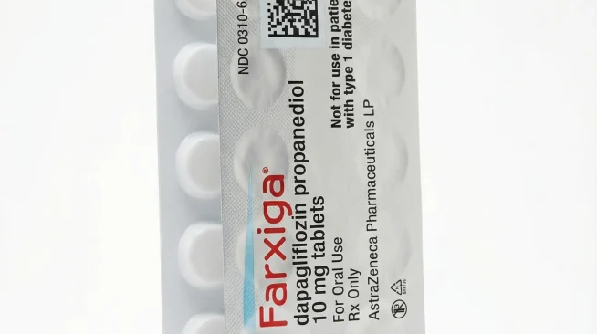 product-image-farxiga-654x366.webp
