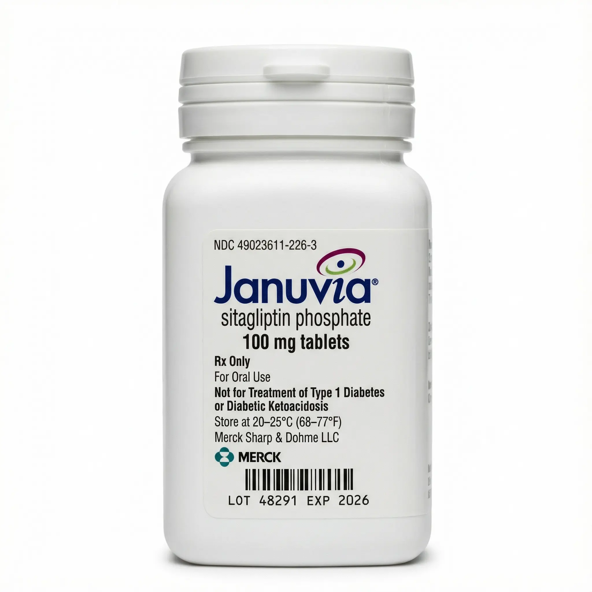 januvia a glp 1 Januvia Prescription