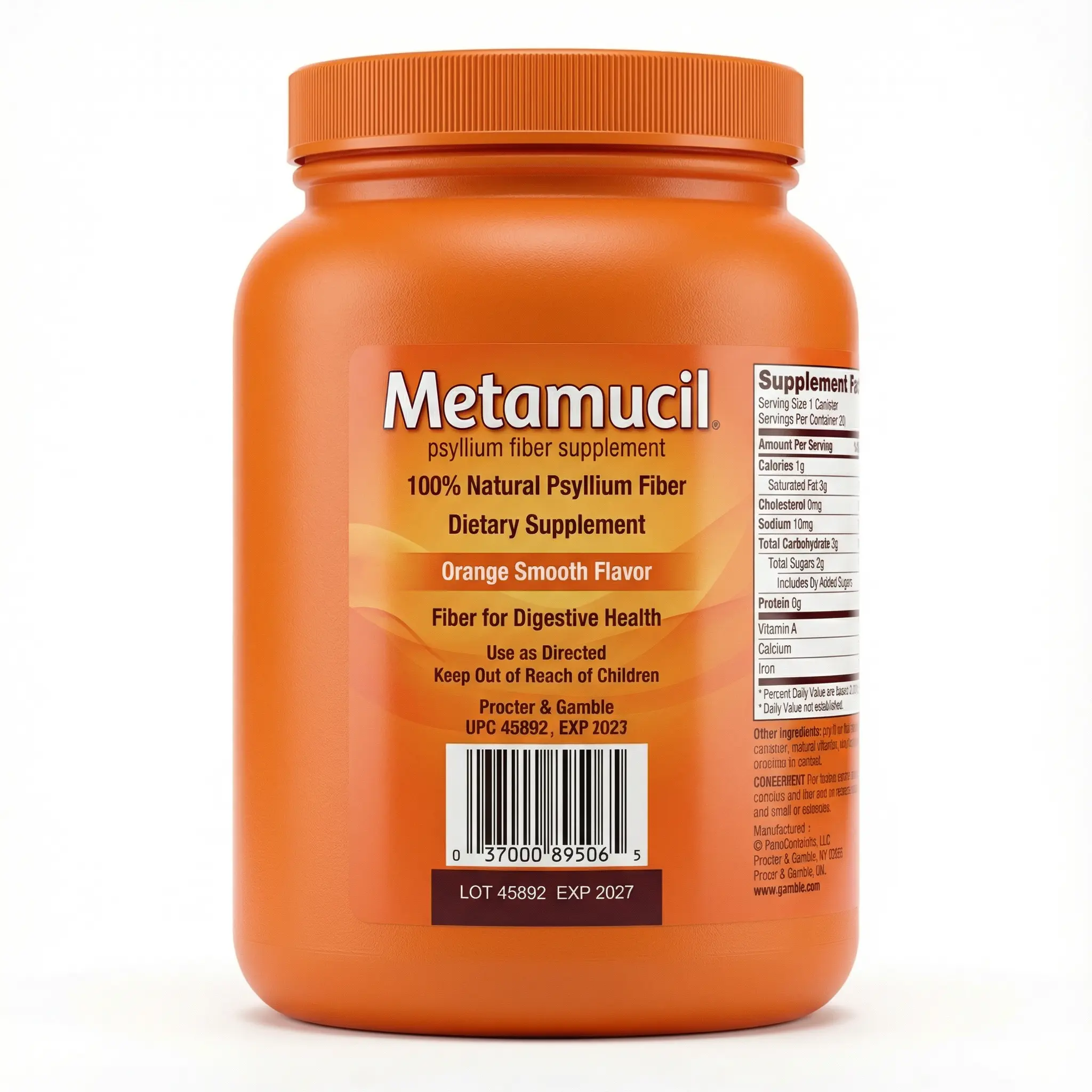 west virginia glp-1 side effect lawsuit Ozempic, Wegovy, Mounjaro and Other GLP-1 Agonists Side Effects Canadian Class  Action