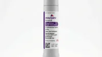 Mounjaro medication