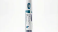 Ozempic medication