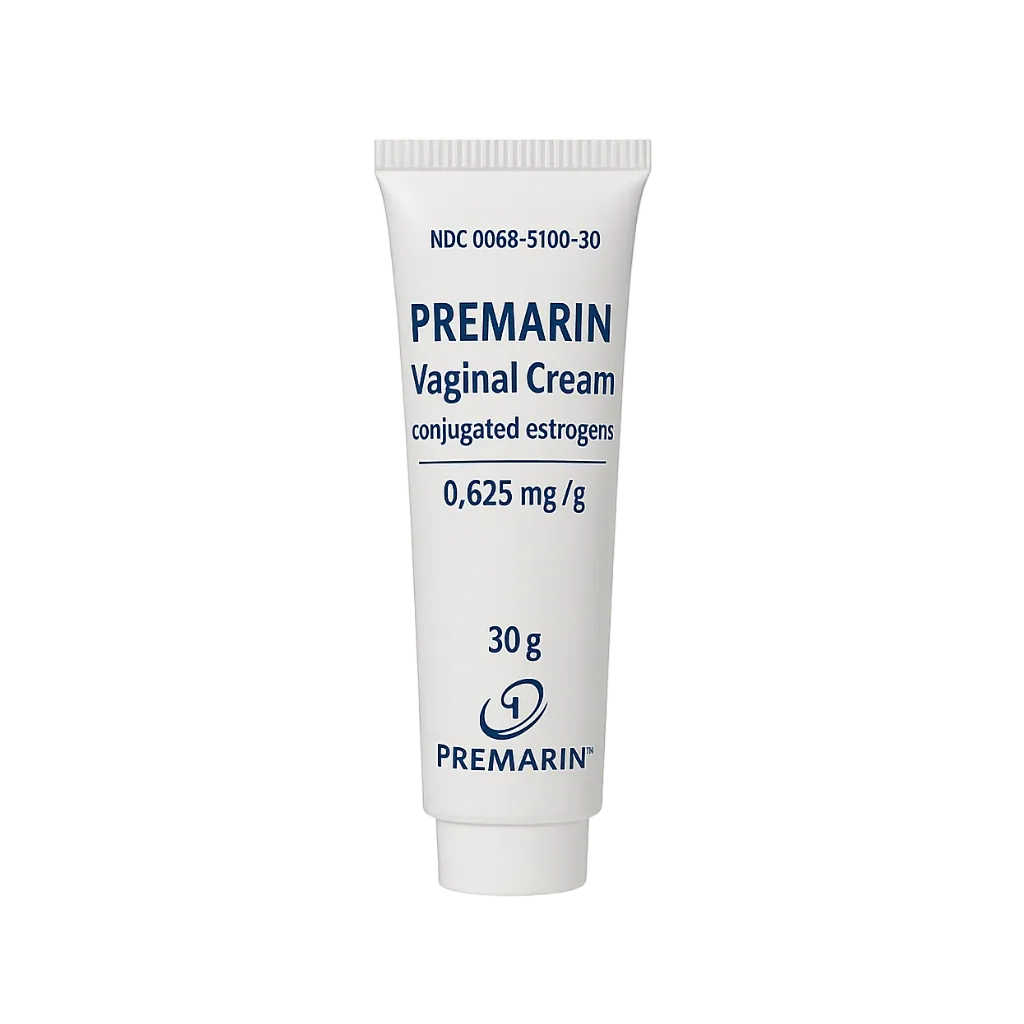 premarin