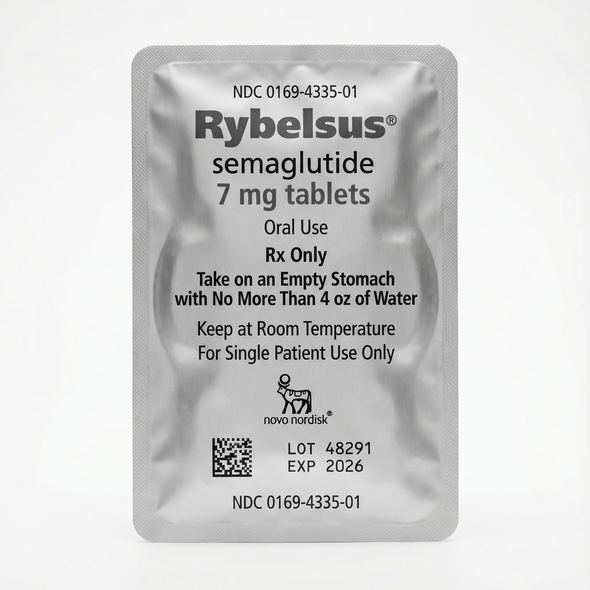 long term effects of compounded semaglutide How Long Do Semaglutide Side Effects Last? Timeline and Management long term effects of compounded semaglutide How Long Do Semaglutide Side Effects Last? Timeline and Management