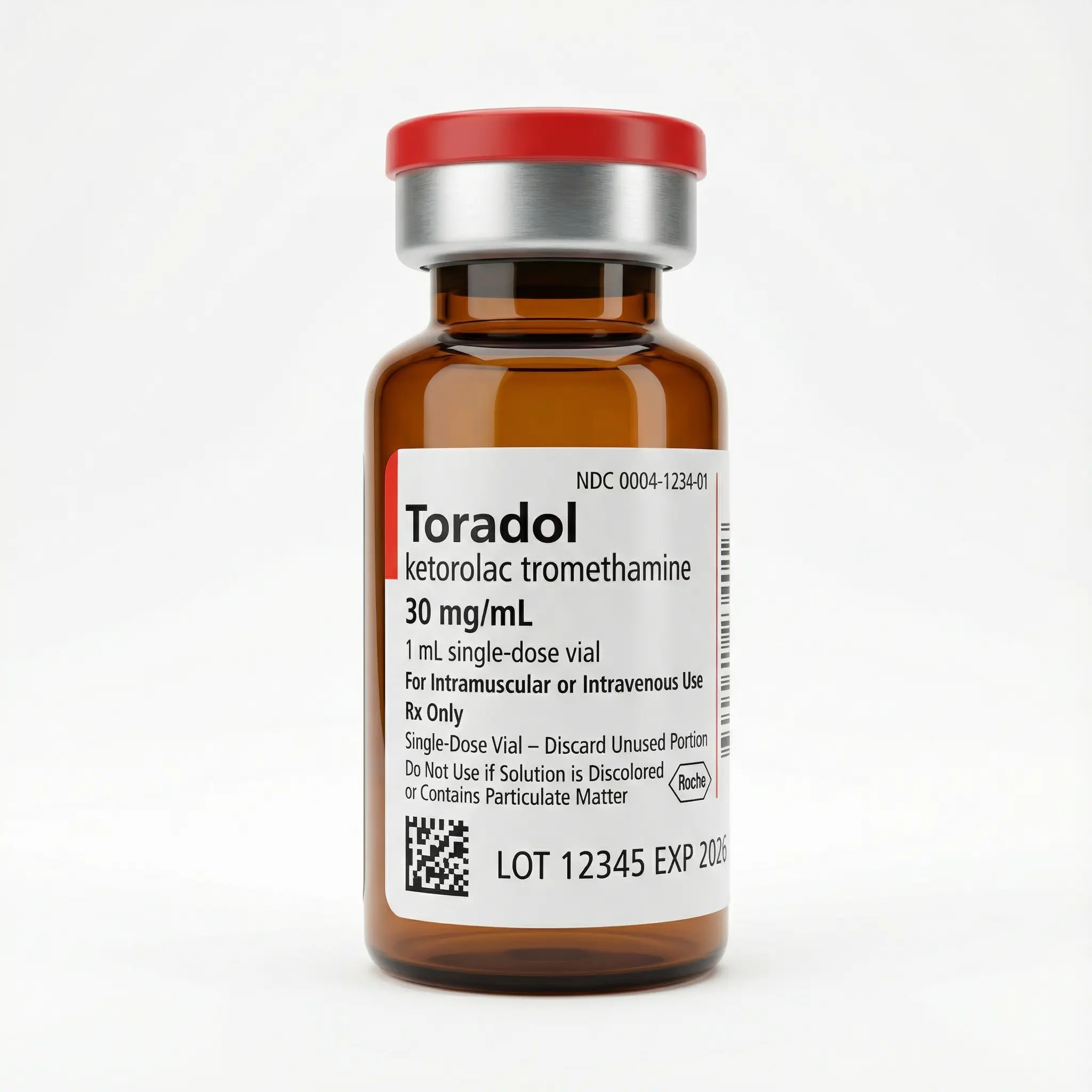 will b12 injection interfere with covid vaccine Need a Boost? Finding and Buying Injectable B12 for Humans
