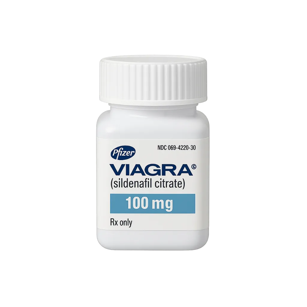 viagra