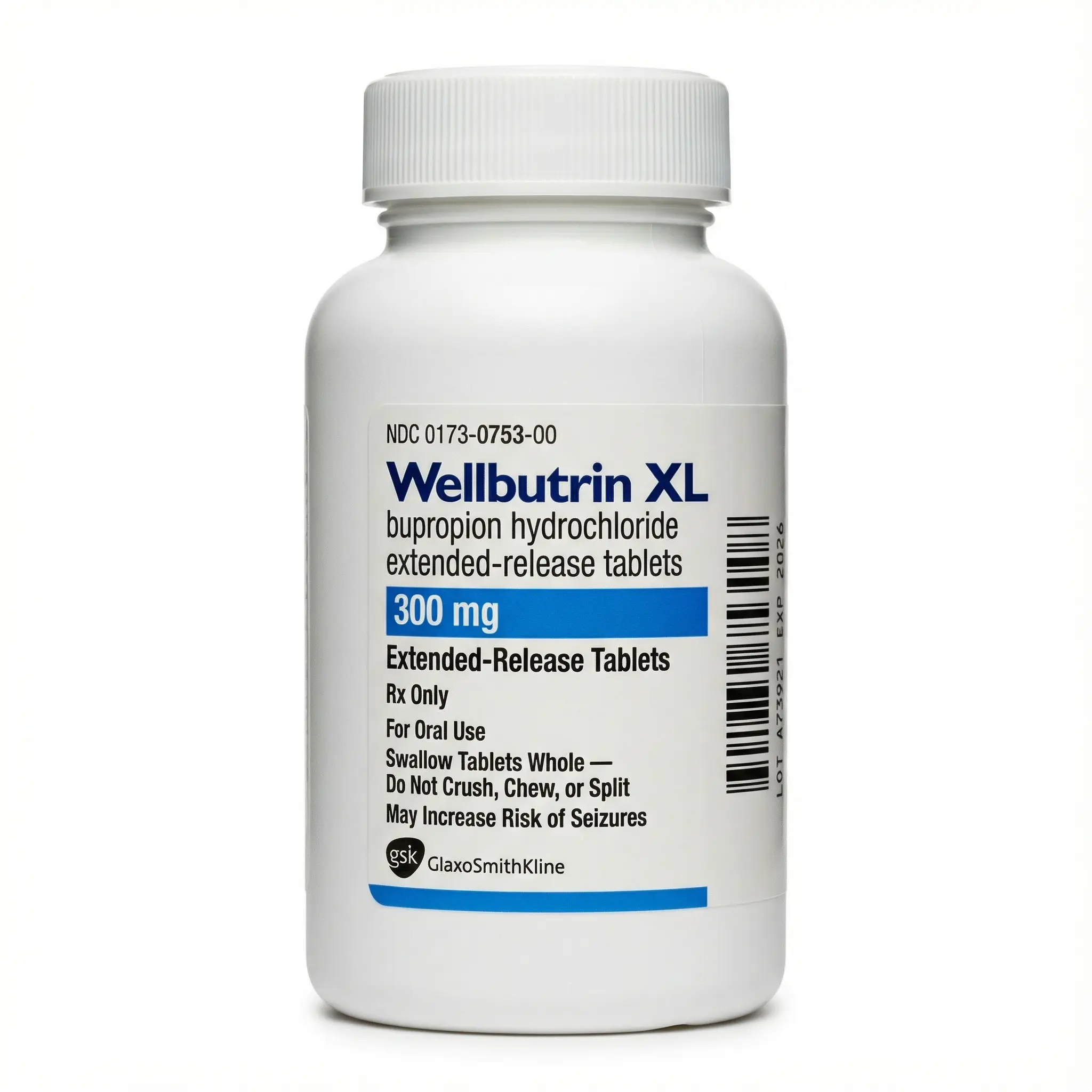 Wellbutrin XL Prescription - Buy Online and Save Wellbutrin XL Prescription - Buy Online and Save