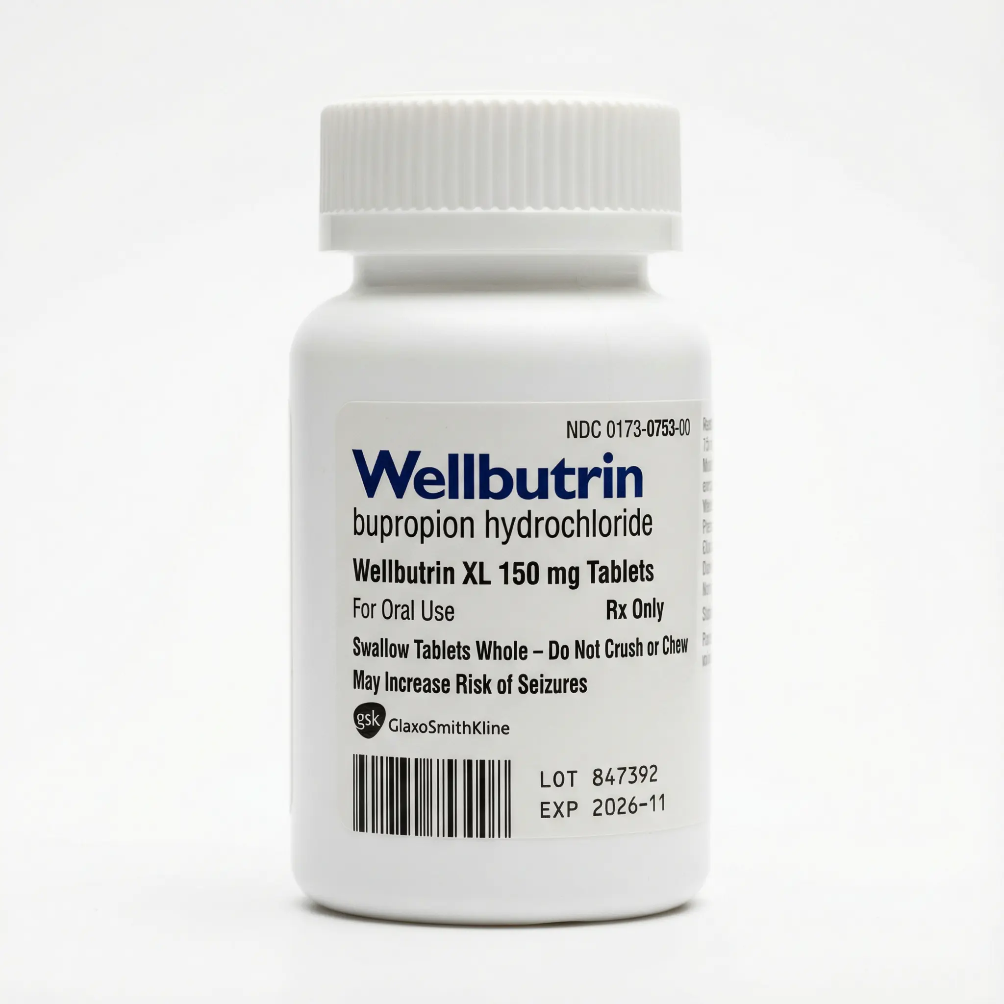 how long semaglutide out of fridge how long is semaglutide good for in the refrigerator Semaglutide Storage  Guide: Does It Need to