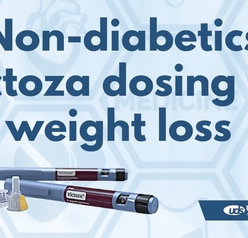 how does liraglutide compare to semaglutide Liraglutide vs Semaglutide: Comparing Weight Loss & Other Benefits how does liraglutide compare to semaglutide Liraglutide vs Semaglutide: Comparing Weight Loss & Other Benefits