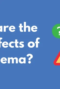 What are the side effects of Cagrisema? Common and Serious Side Effects  Explained