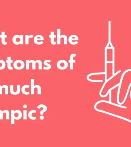 all natural semaglutide Does 'Nature's Ozempic' Exist? What Science Says About Natural Alternatives