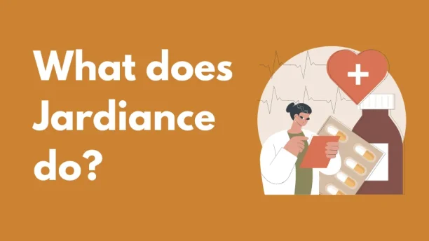 how much is a maintenance dose of semaglutide Medical Weight Loss ($179 Ozempic) Washington DC how much is a maintenance dose of semaglutide Medical Weight Loss ($179 Ozempic) Washington DC