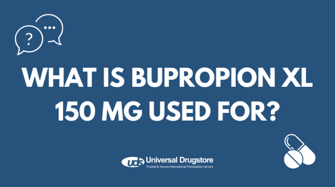 high fiber foods for glp 1 GLP-1 Daily Support: Prebiotic Fiber for Appetite Support – Supergut main image 0