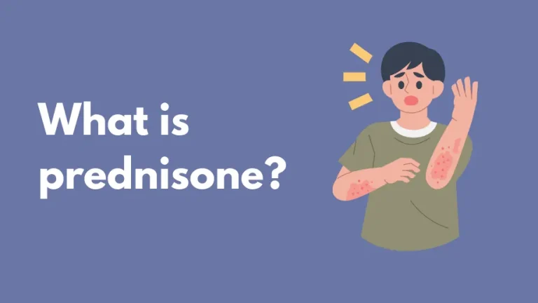 how to get off glp 1 GLP-1 Medications: Everything You Need to Know