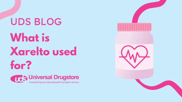 semaglutide and xarelto Estring Vaginal Ring Tirzepatide Outperforms Semaglutide in Blood