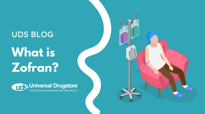 semaglutide attorney in michigan Semaglutide Eye Damage