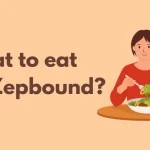 What to eat on zepbound? - Universal Drugstore