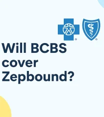 Will bcbs cover zepbound? Likely Outcomes and What To Expect