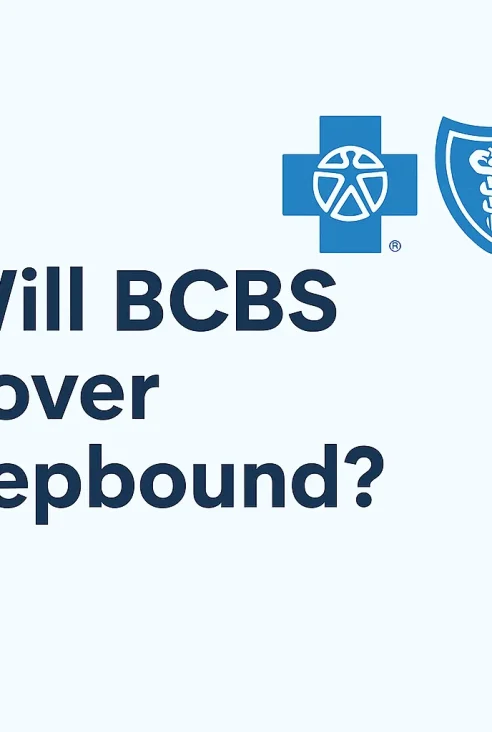 does florida blue cover tirzepatide Will bcbs cover zepbound? Likely Outcomes and What To Expect
