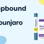 Zepbound vs mounjaro? Which Option May Be Right For You?